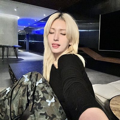 전소미 인스타그램 인스타스토리
