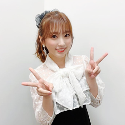 210801 - 210809 야부키 나코 SNS
