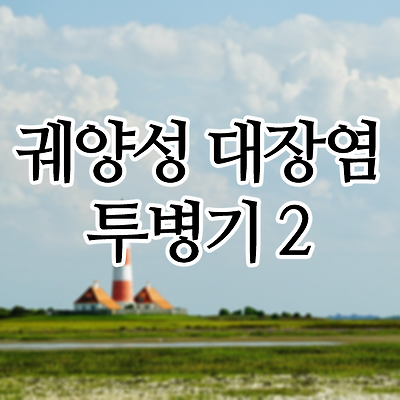 블로그 썸네일
