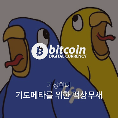 라이브러리 프로젝트