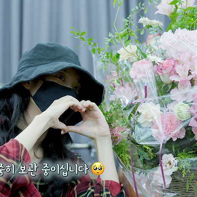 221111 IUTV "THE GOLDEN HOUR" Concert Behind Ep.2 (66p)(4K)