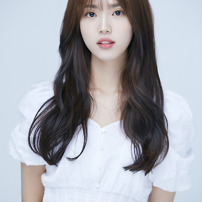 [프로필] 2021.09.30 나인아토엔터 프로필