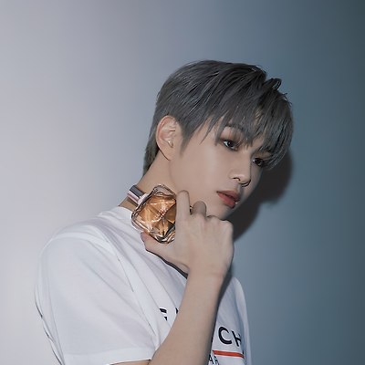 강다니엘 고화질 화보 폰 배경화면 4k '퍼스트룩'
