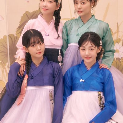 [X] [여름] 240101 새해인사