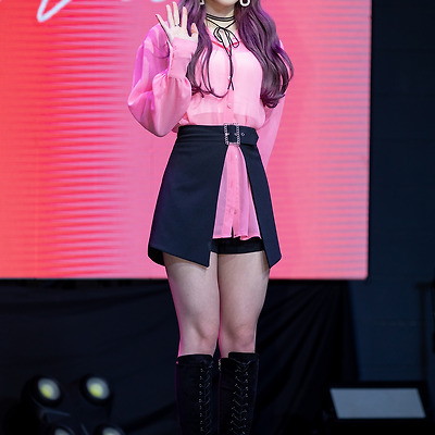드림노트 유아이