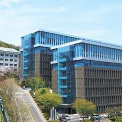 관련 글 썸네일