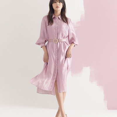 수영 (소녀시대) 보그 화보