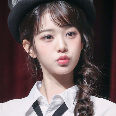 231014 아이브 장원영