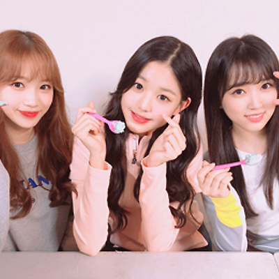 180916 - 180923 야부키 나코