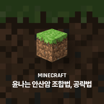 라이브러리 프로젝트