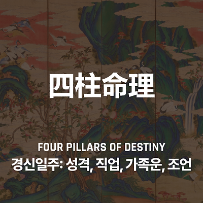 라이브러리 프로젝트