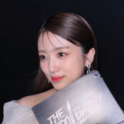 230301 - 230312 야부키 나코