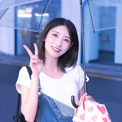 240913 연극 행오버 퇴근길 유지연 역 김현지 8장
