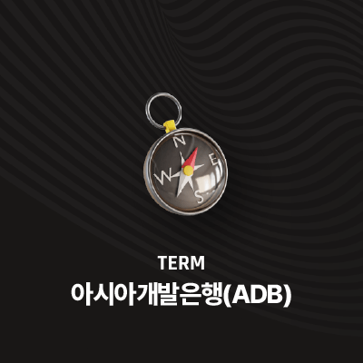 라이브러리 프로젝트