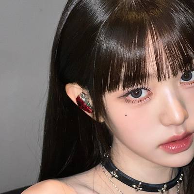 아이브 장원영 인스타그램 사진 202310