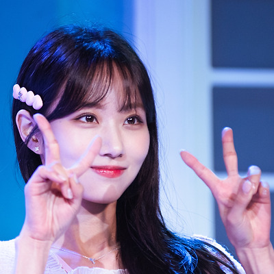 250510 연극 런투패밀리 강예리 役 이주하 11장