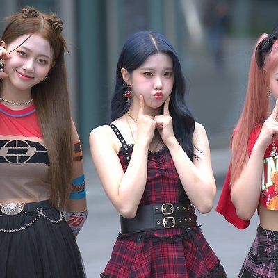 [220604] CLASS:y MBC 음악중심 (일반사진)