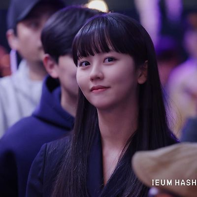 [방송공홈] 230919 tvN드라마 '소용없어 거짓말' 스틸컷(1/2)
