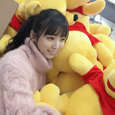 180205 - 180211 야부키 나코 SNS