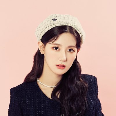 조미연 MIYEON