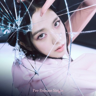 블랙핑크 'Pink Venom' 싱글앨범 맴버별 티저 이미지 사진