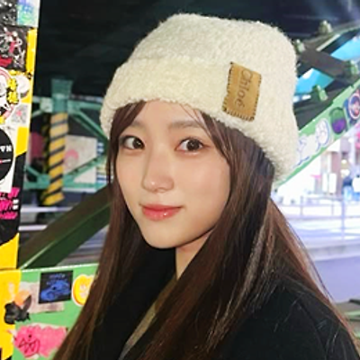 250101 - 250131 야부키 나코 SNS