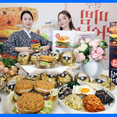 블로그 썸네일