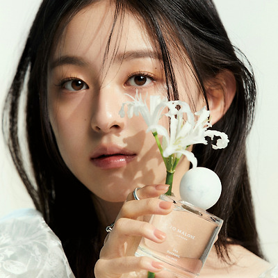 박지후(Park Ji-hu) 마리끌레르 2022 4월