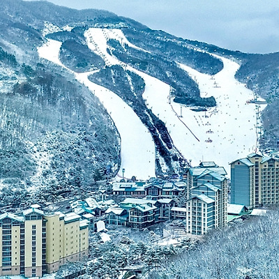 곤지암 눈썰매장 가격 요금 및 할인 예약 혜택은?