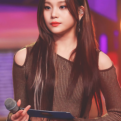 2023.12.07 컬투쇼 공개방송 엄지 Pic