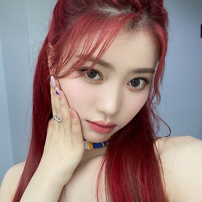케플러에게 절실한 것 [좋은곡•예능감]