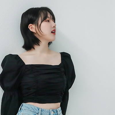 [N포스트] 210714 써브라임 프로필 촬영 비하인드