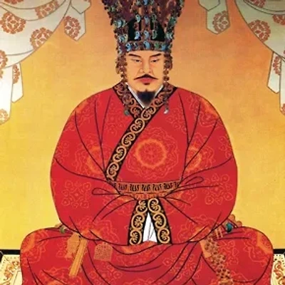 라이브러리 프로젝트
