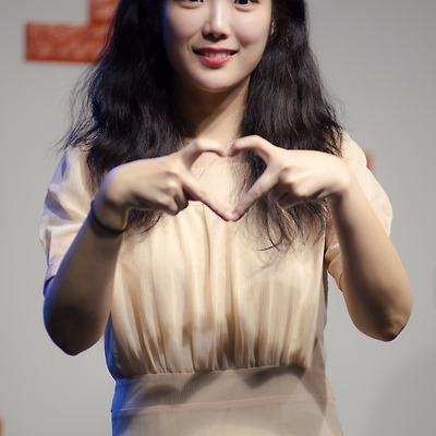 250228 연극 너에게로 가는 길 지혜 役 신벼리 20장