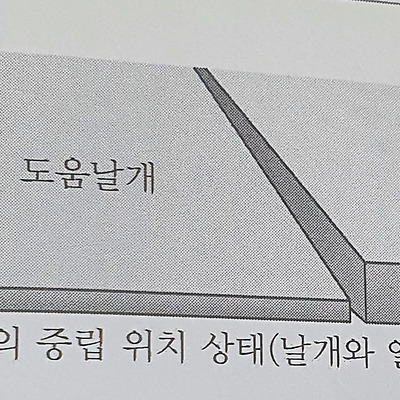 블로그 썸네일