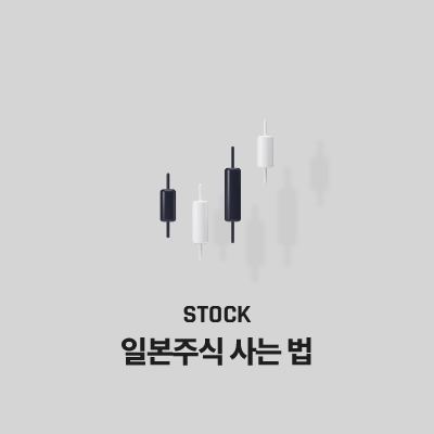 라이브러리 프로젝트