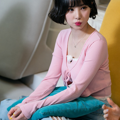 220510 퀸덤2 워크숍 현장포토 비비지