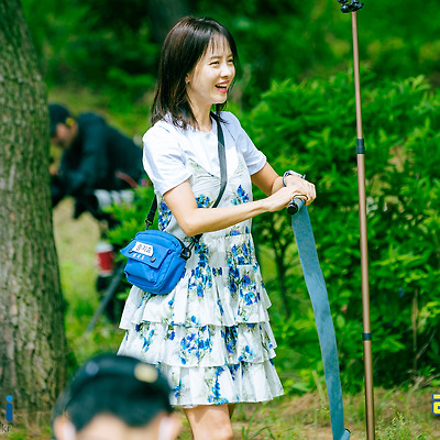 [방송공홈] 230612 런닝맨 사진관