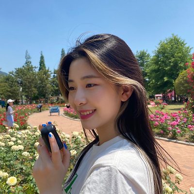 [공원소녀 해체설] 임금체불 폭로 [실력•미모•명곡에도 주목 못받은 비운의 걸그룹]