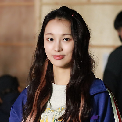 [N포스트] 221114 MBC드라마 ‘금수저’ 촬영 현장 비하인드