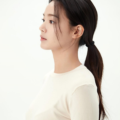 지헤라, 골든문 엔터테인먼트와 전속 계약 체결