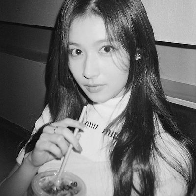 트와이스 사나 인스타그램 업데이트