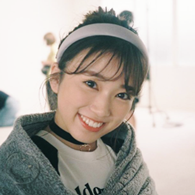 220801 - 220814 야부키 나코