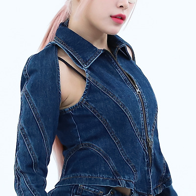 [N포스트] 231129 주간아이돌 비하인드