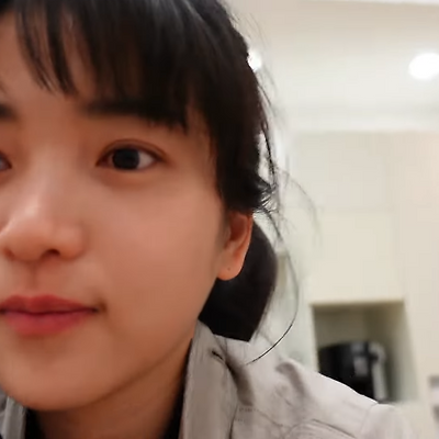 220509 김태리 거기가 여긴가 Vlog (19p)