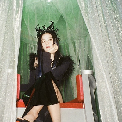 레드벨벳 슬기 인스타 사진 모음3