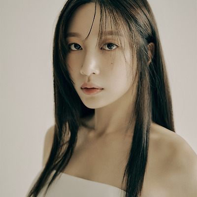 하니( 안희연), 투명함