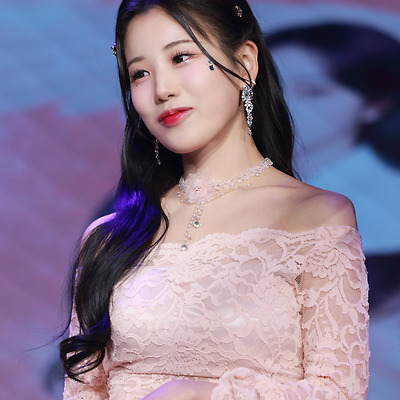 240302 원스피릿 경주 24장