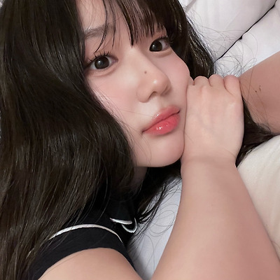 [トリプルS ソヨン] 눈동자에 치얼스 [tripleS SeoYeon]