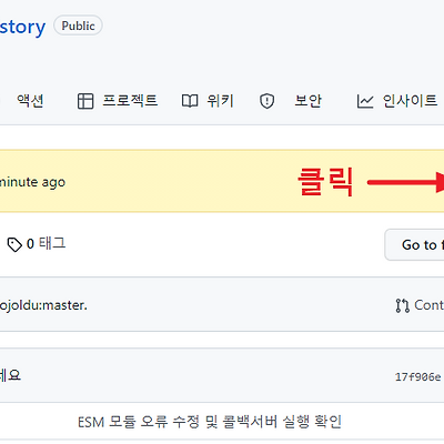 [self addition] fork. pull request, issue